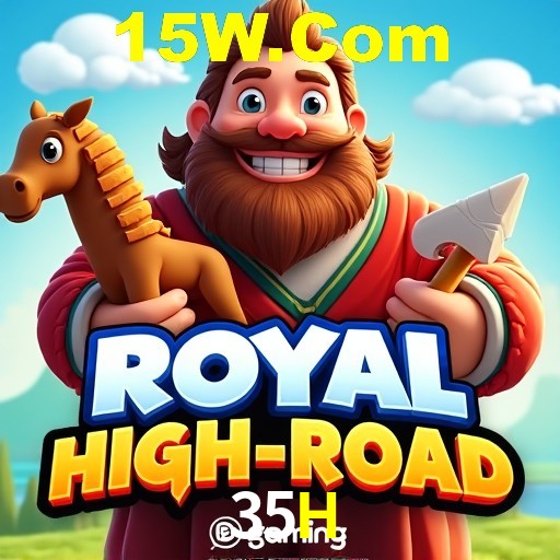 Casino Ao Vivo 35H