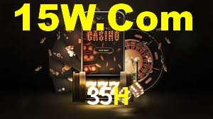 35H,35H Bet