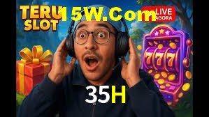 Basketball Betting 35H