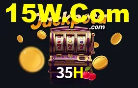 35H