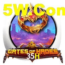 35H,35H Bet
