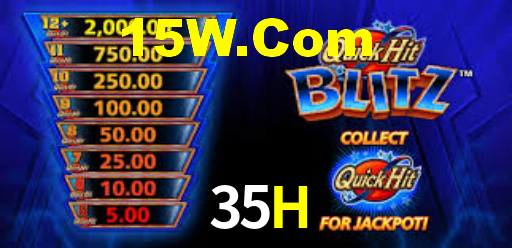 35H,35H Bet