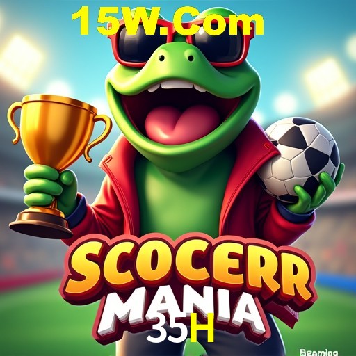 APP oficial da 35H para mobile
