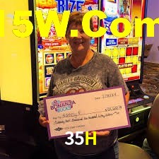 VIP Casino 35H