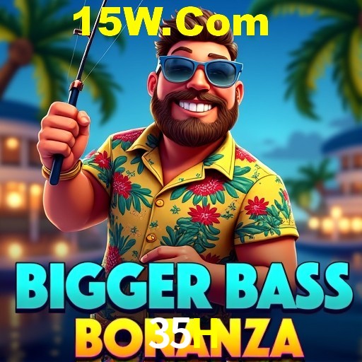 Descubra o Mundo do Cassino Online com 35H