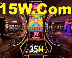 Live Casino 35H