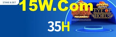 35H