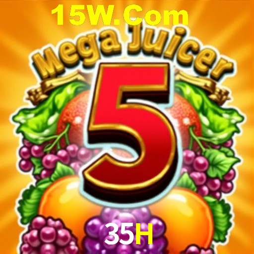 Account Benefits 35H