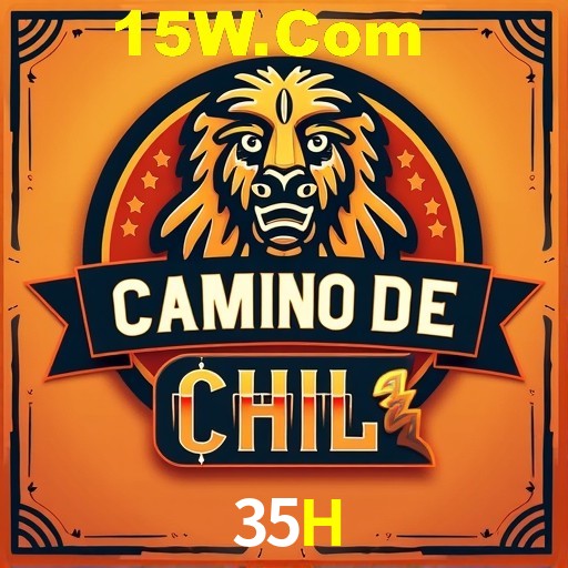 Quick Registration 35H