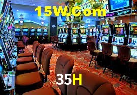 Spaceman Game 35H