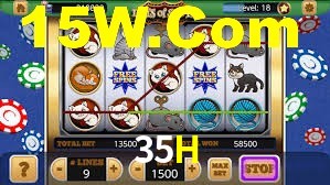 35H