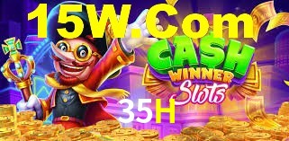 35H