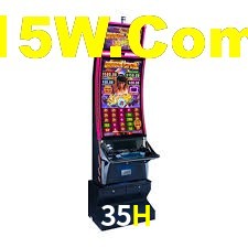 Welcome Bonus 35H