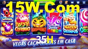 35H: Seu Cassino Premiado com Pagamentos Rápidos
