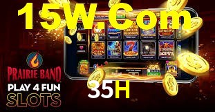 Tournaments 35H