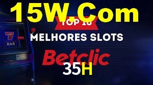 35H Bet