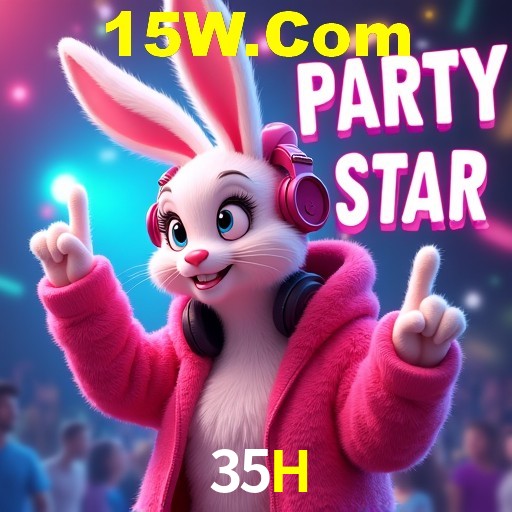 Explorando a Categoria de Eventos em Apostas na 35H