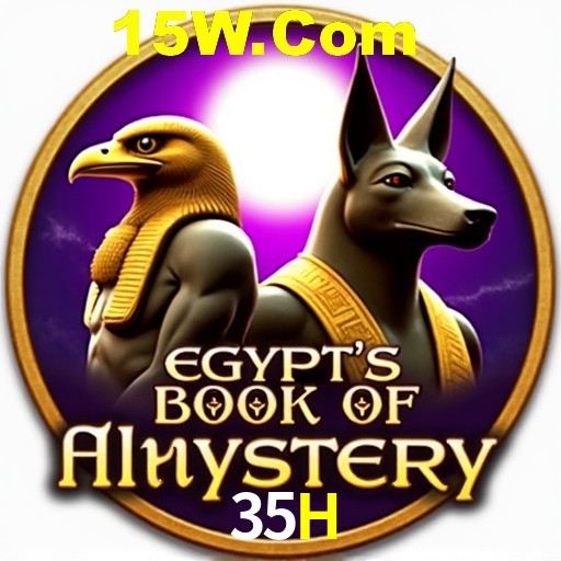 Exclusive Offers 35H
