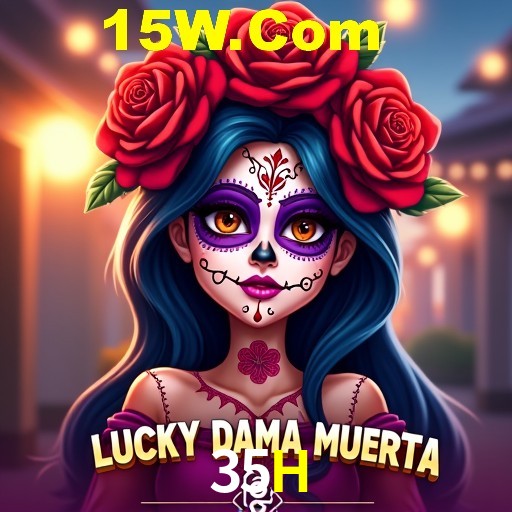 Flash Promotion 35H