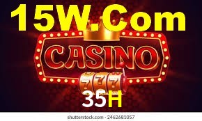 Daily Bonuses 35H