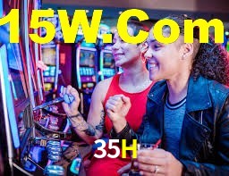 35H,35H Bet