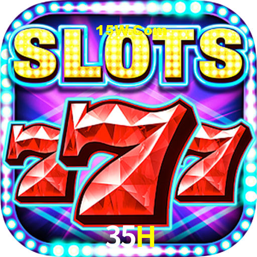Welcome Bonus 35H