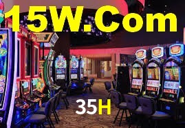 35H,35H Bet