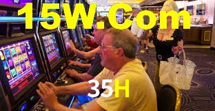35H Bet