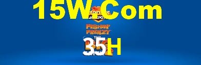 Experimente o Login Seguro Premium no 35H