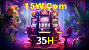 Crash Games Strategies 35H