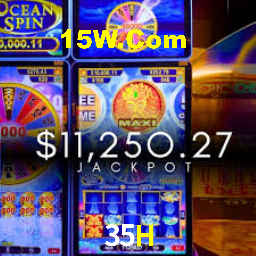 35H.Com