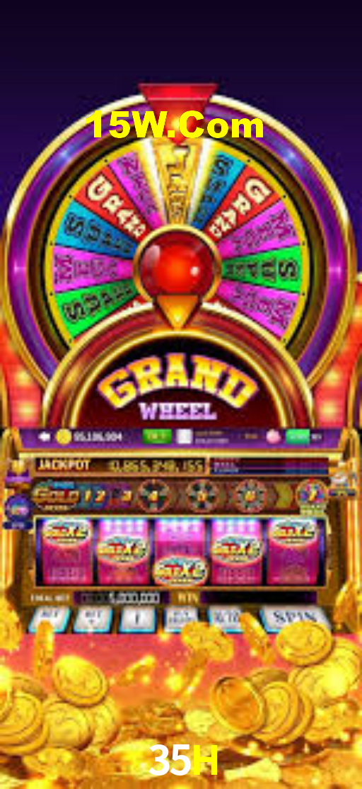 35H,35H Bet