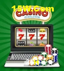 Descubra a Magia dos Jogos de Arcade no 35H