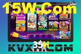 Exclusive Games 35H