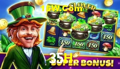 Inovações de Jogos na 35H: O Futuro das Experiências Interativas