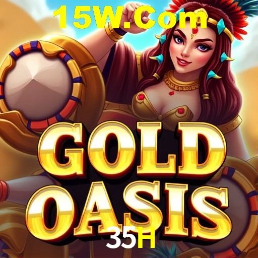 Login Seguro 35H