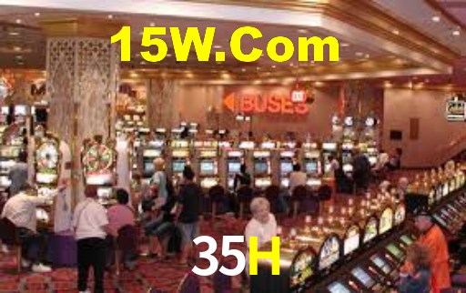 35H.Com