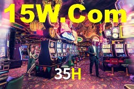 35H