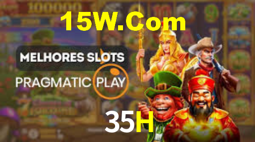 35H