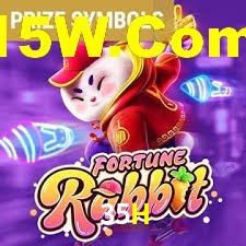35H Bet