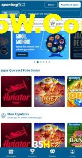 35H,35H Bet