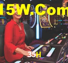 35H,35H Bet