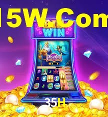 35H Bet