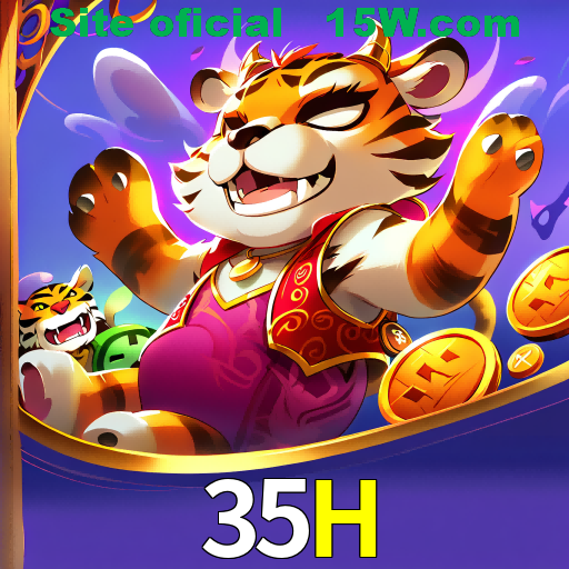 35H